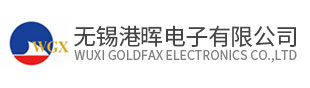 山東科銳爾激光設備有限公司