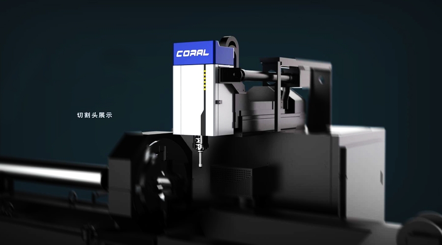 關于激光切割機的常見問題匯總