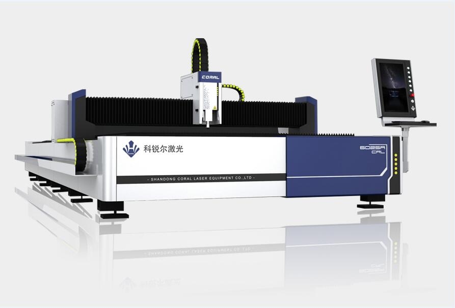 光纖激光切割機維護時有哪些誤區